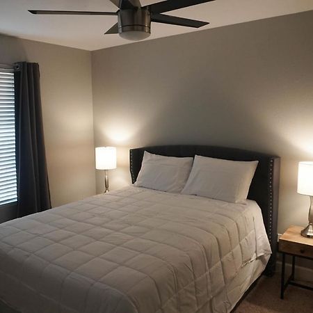 3Bdr Remodeled Scottsdale Desert Pool Oasis And Entertainment 피닉스 외부 사진