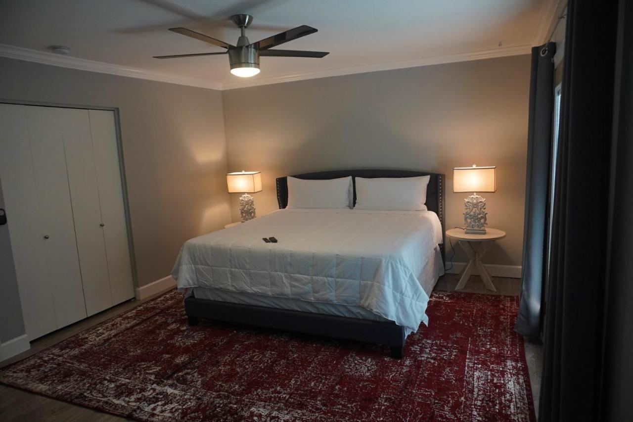 3Bdr Remodeled Scottsdale Desert Pool Oasis And Entertainment 피닉스 외부 사진