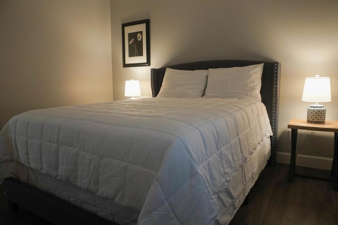 3Bdr Remodeled Scottsdale Desert Pool Oasis And Entertainment 피닉스 외부 사진